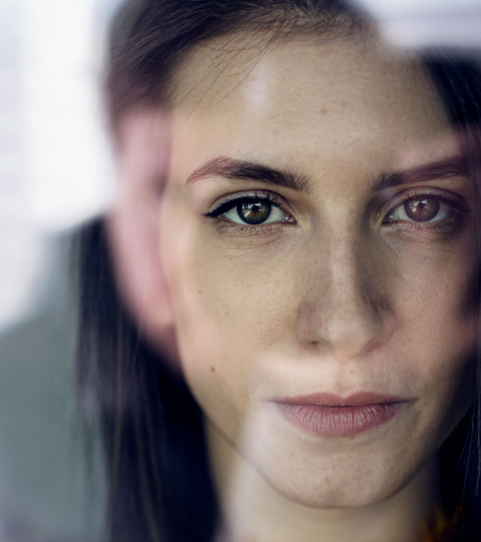 Become a member hotline